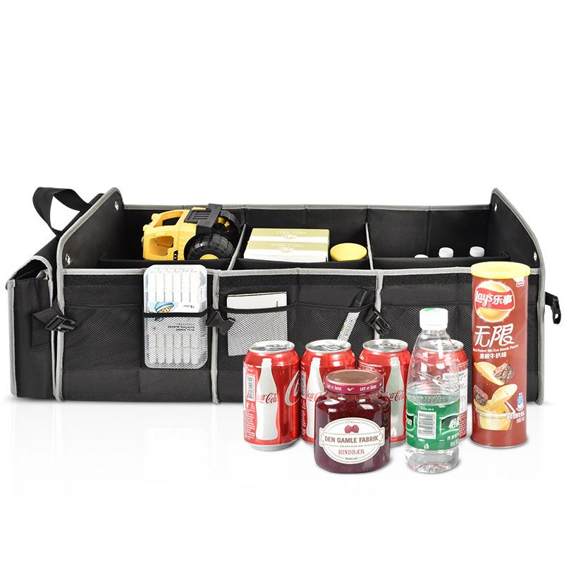 SN2765汽车收纳箱-主图001 (1)