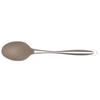 Juego de 10 palas de silicona transfronterizas con mango de acero inoxidable, utensilios de cocina de silicona, apto para Amazon, utensilios de cocina, valla de pesca, cuchara y pala.