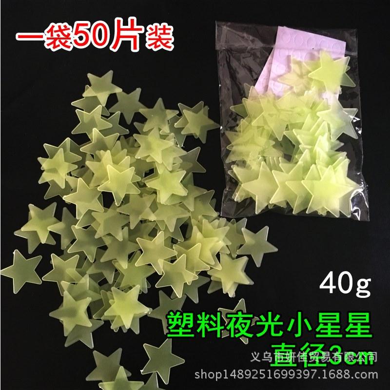 98a6cb3479d52746cd53db0697779b