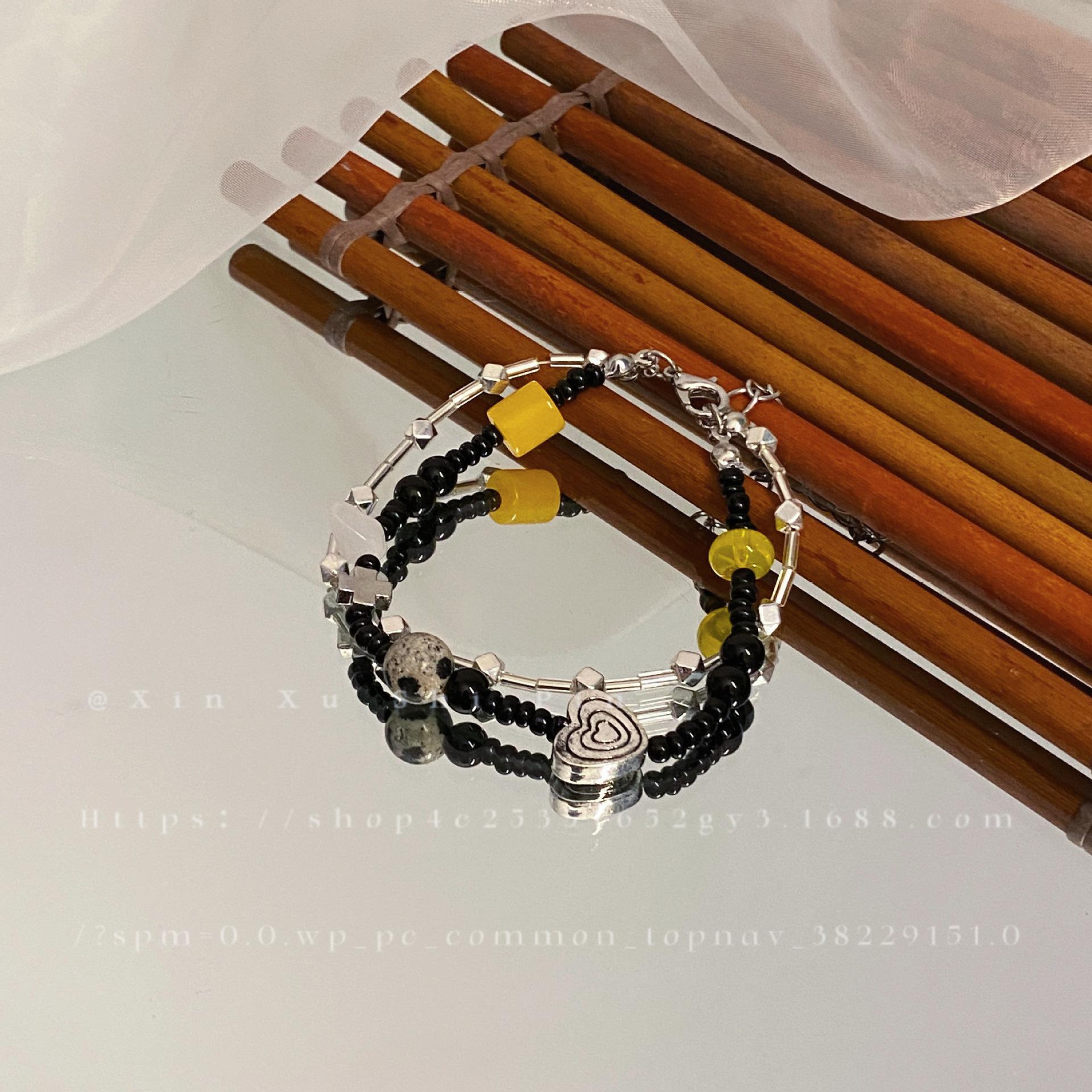 5de83a07bf69841bf12268897632cf