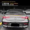Adecuado para Piezas de Modificación de Spoiler Trasero Mercedes-Benz Cle C236 Cle300 53, Exclusivamente para Exportación Transfronteriza