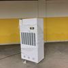 Desumidificador Chuan Tao para casa, oficina, armazém 192L, vertical industrial de alta potência, desumidificador de garagem