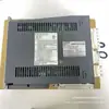 Servo Drive Mitsubishi Mds-C1-V1-45 em Estoque, Novo, Lacrado, Garantia de Um Ano, Bem-vindo à Negociação