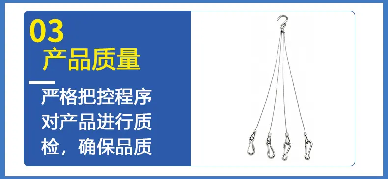 详情_09.jpg