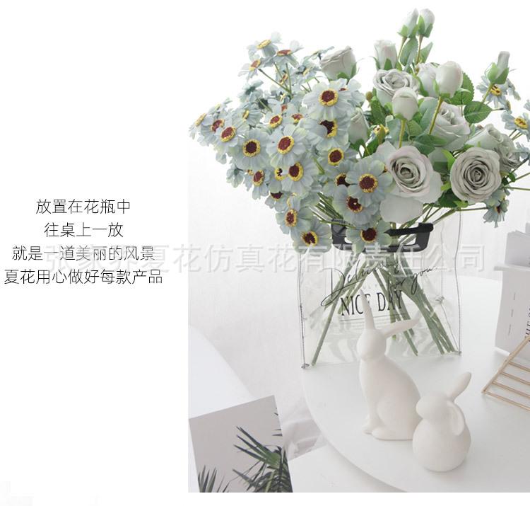 详情页_15.jpg