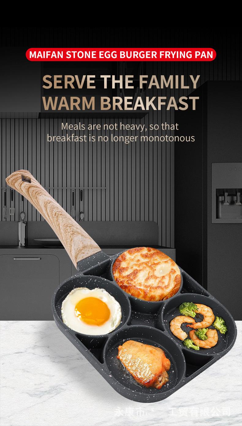 微信图片_20220606102705