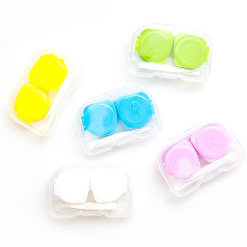 )P1N_NRBE70B8`S~O)8BUNE