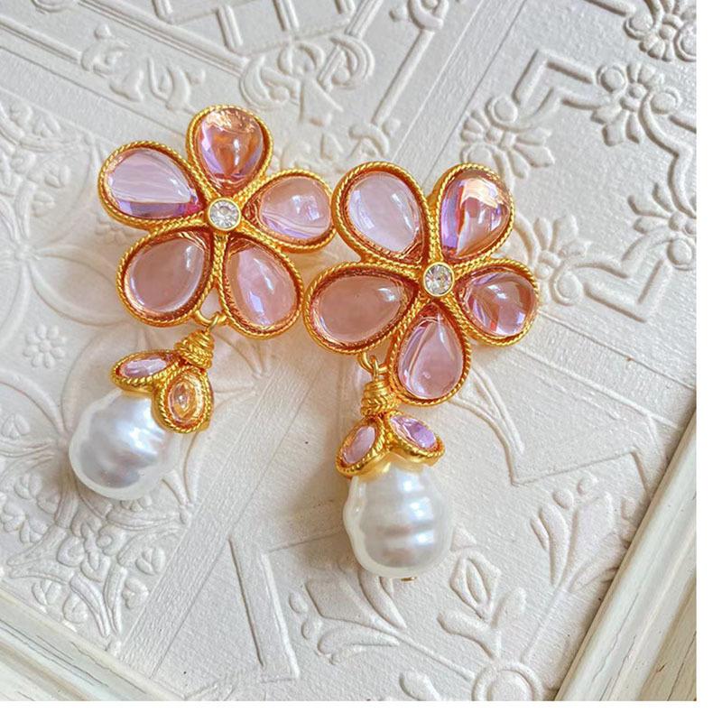 微信图片_20220730110408