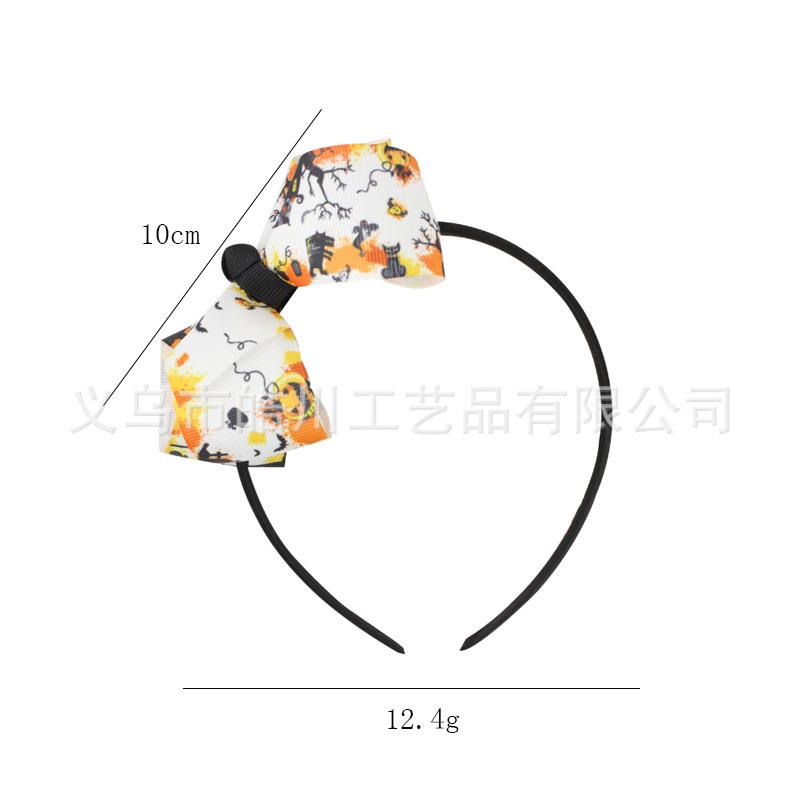 尺寸.jpg