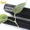 Adecuado para Modelos Roewe 24 D5X Dmh Panel Cubierta Protectora de Salida de Aire Debajo del Asiento Accesorios Decorativos Suministros Automotrices