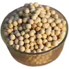 Especias Auténticas, Granos de Pimienta Blanca, Colección de Condimentos, Medicamentos Herbales Chinos, Especias, Productos Nuevos, Granos de Pimienta Blanca, Uso Doméstico y Comercial