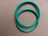 Máquina Pelacables Esmaltados Eléctricos / Máquina Rectificadora / Máquina Removedora de Pintura / Máquina Raspadora / Máquina de Rueda de Fibra Accesorios Correa