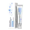 Gel Reparador de Hialuronato de Sodio Médico Personalizado, Gel de Cuidado Médico Post-Tratamiento, Gel para Apósitos de Heridas