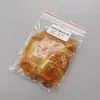 BLF cebo para moscas 12 colores cuerpo súper suave de seda de hielo material de unión de fibra material de unión para cuerpo de mosca ninfa