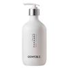 Fábrica de Origem Oem com Rótulo Personalizado de Shampoo, Shampoo, Gel de Banho, Condicionador Fabricante de Processamento Odm