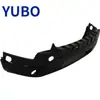 Yubo - AplicABLE AL PARACHOQUES DELANTERO SECCIÓN INFERIOR DE FORD EXPLORER 2011-2015 FO101511