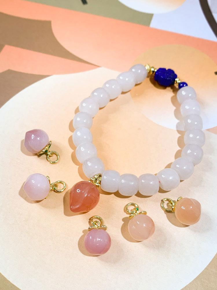 758482179476d222af7bf-bc41-4f1