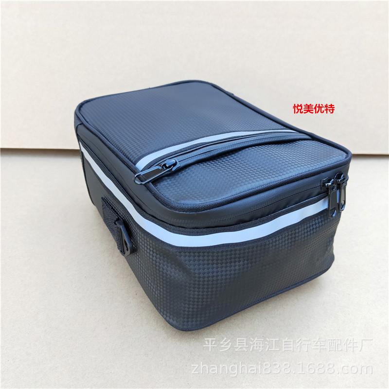 代驾包IMG20191104144448_副本.jpg