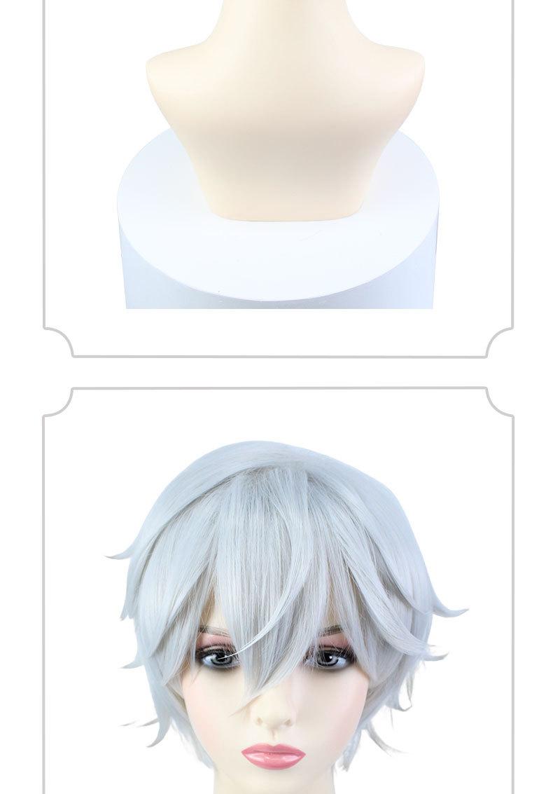 地狱乐cos假发六合一详情页_06