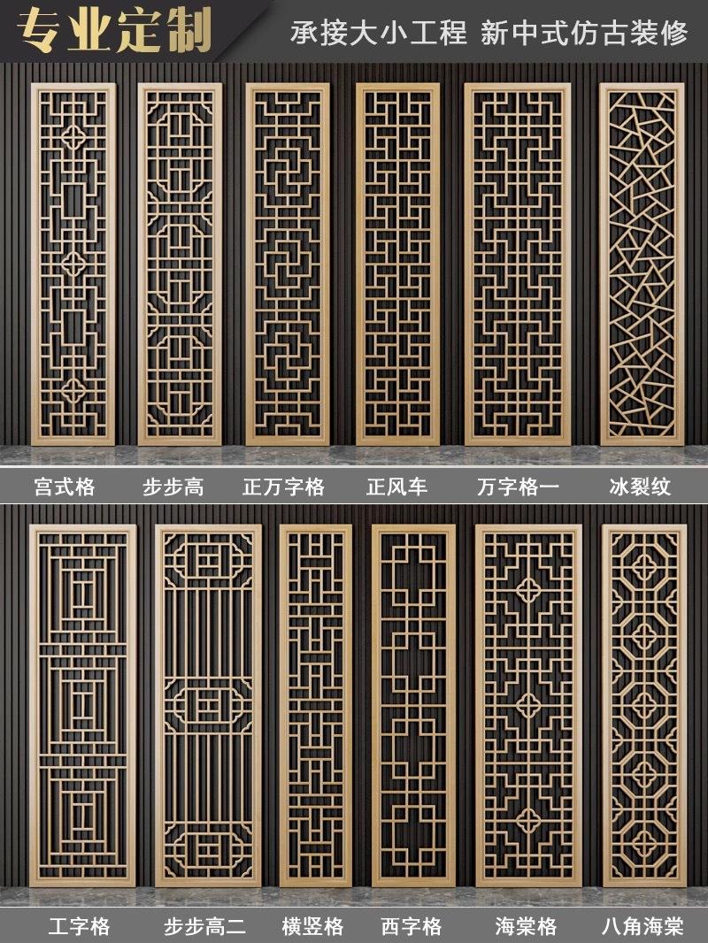 微信图片_20230423100144