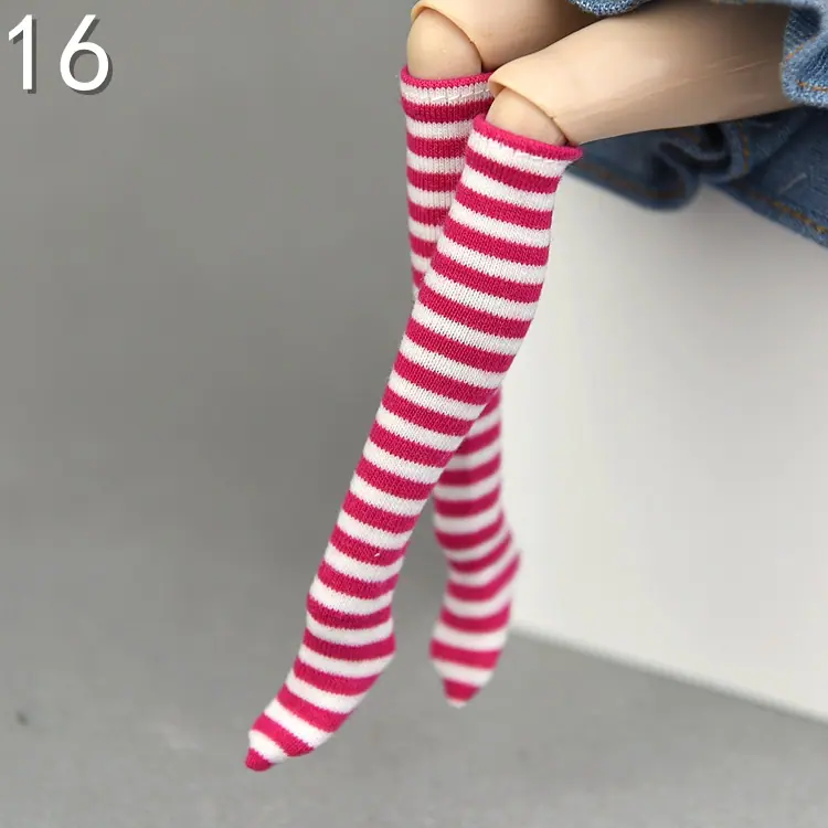 16号DSC_4115_副本.jpg