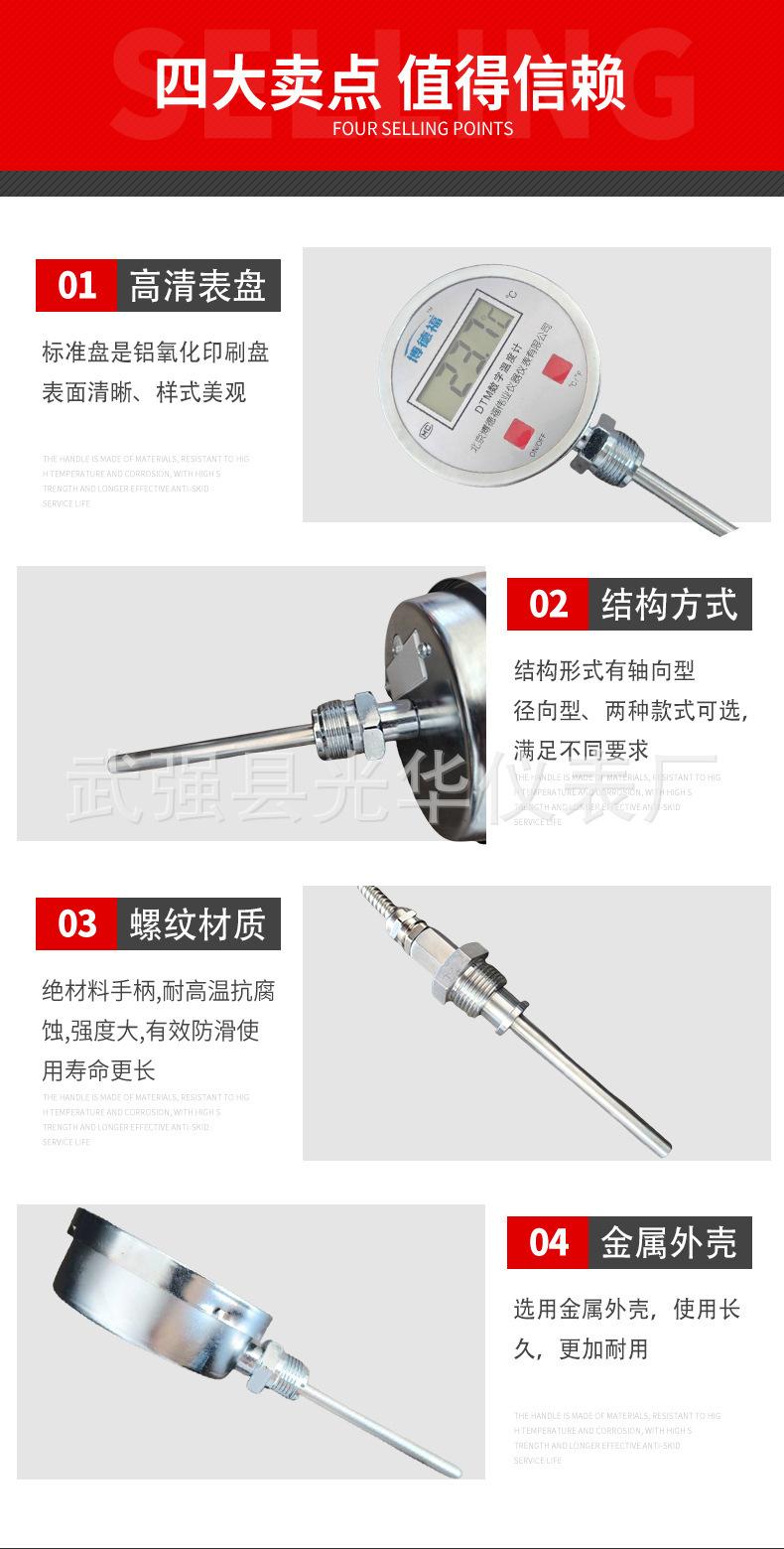 DTM数字温度计-1_04.jpg