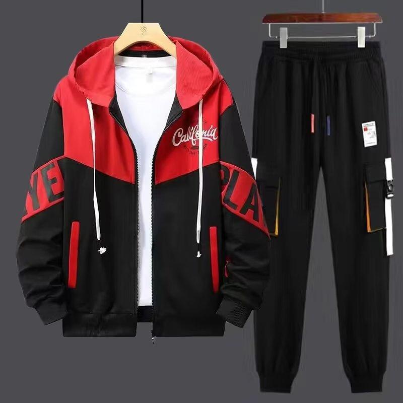 详情图_4.jpg?x-oss-process=image/format,png