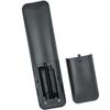 Para el control remoto del televisor LCD Changhong RID700A 32/39/43D3000I 32/39D3000ID