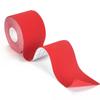 Fita Esportiva Adesivo Muscular Elástico Esportes Artigos Esportivos Equipamento de Proteção Muscular Adesivo Efeito Muscular Adesivo de Peito Adesivo Muscular