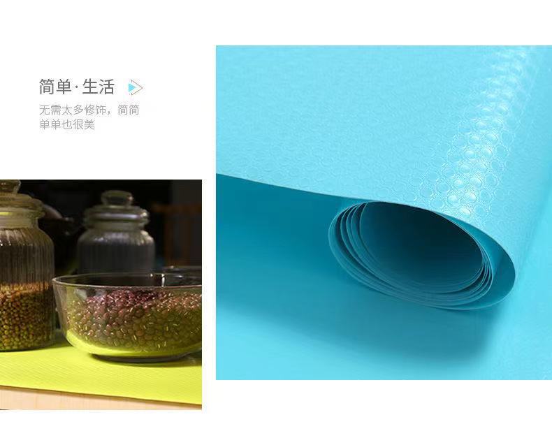 橱柜垫详情页