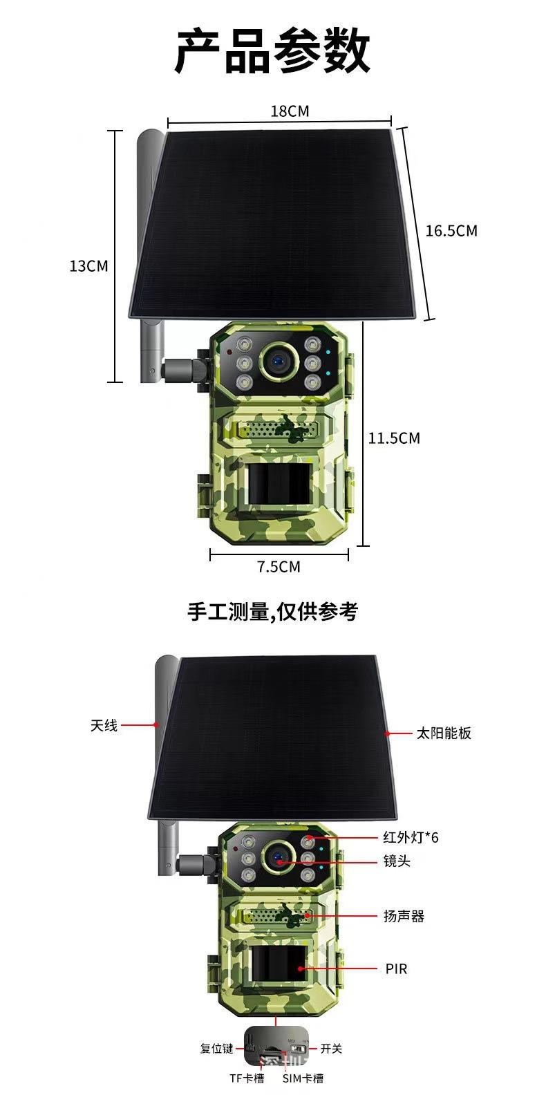 O1CN01Vo2ecQ1idjsOiWXK5_!!2213