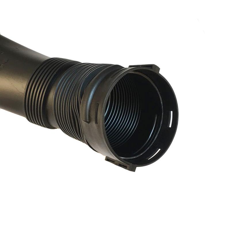 微信图片_202008271716251