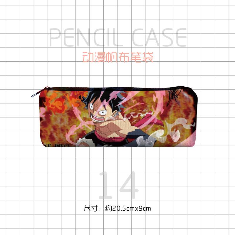 帆布笔袋动漫-海贼王14.jpg