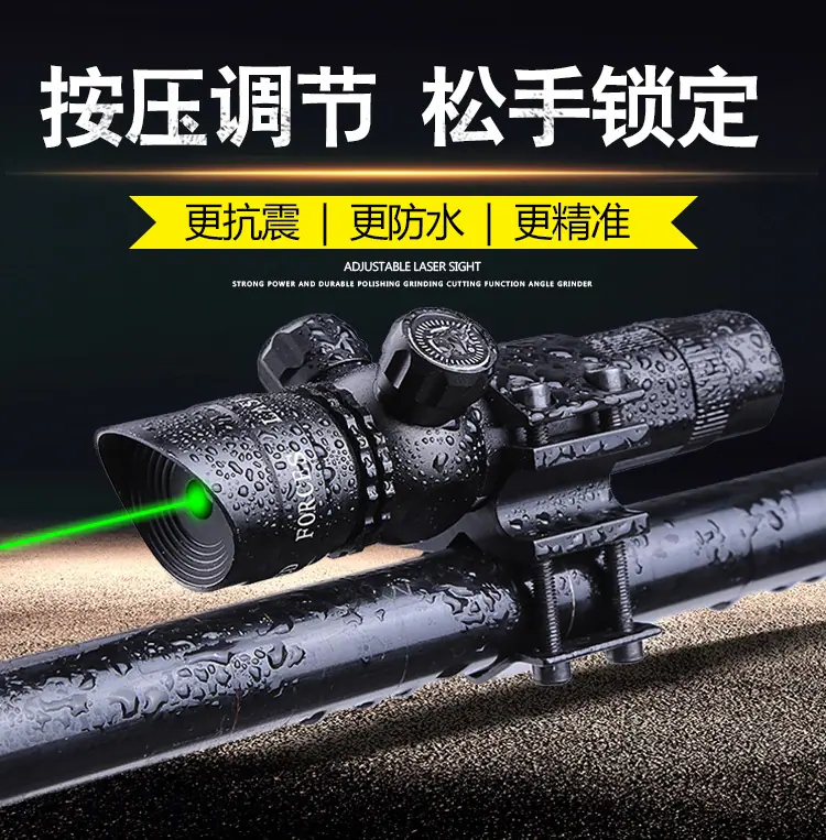 详情_01.jpg