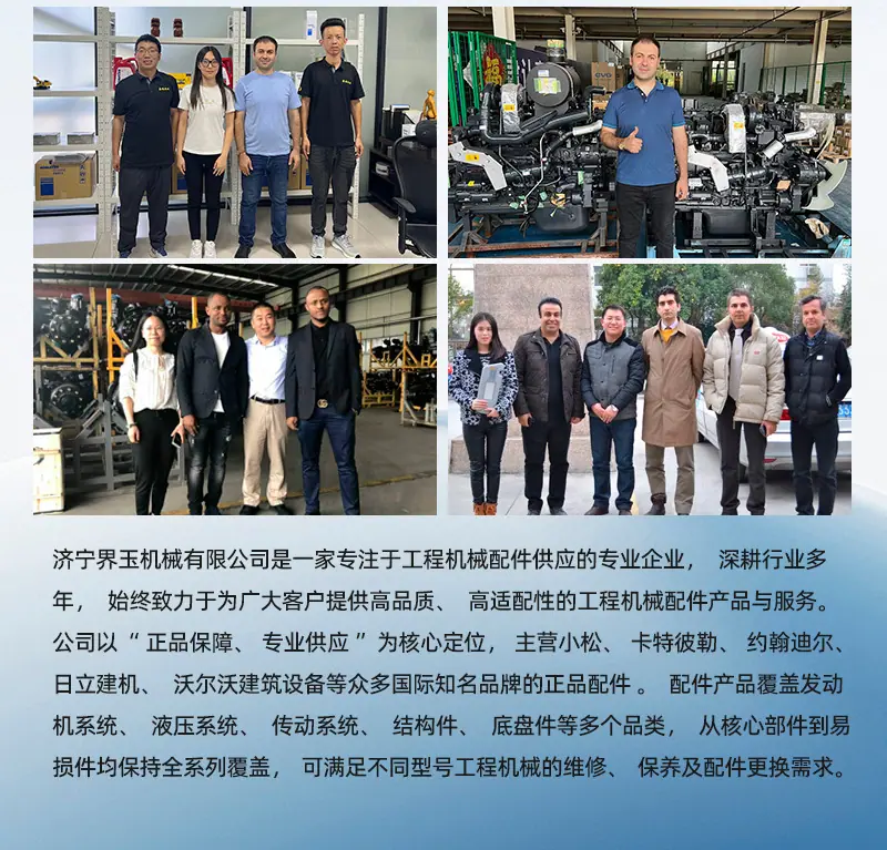 详情页_06.jpg