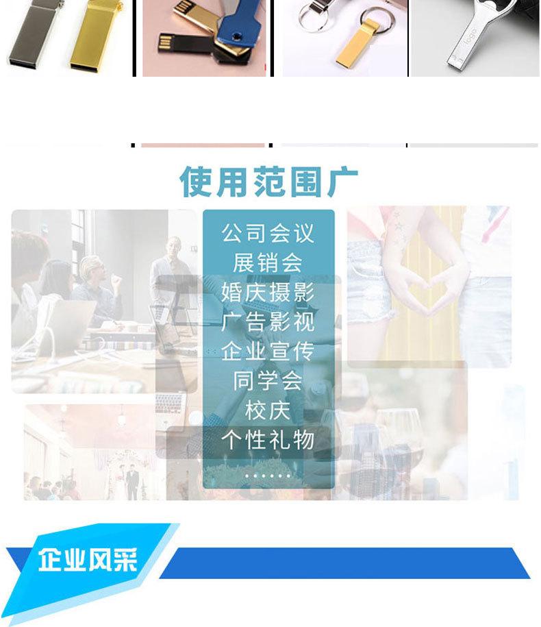 BZT型_10.jpg