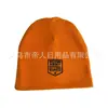 Conjunto de fábrica-sombrero cálido de forro polar sombrero cálido de franela resistente al invierno sombrero de felpa corta de forro polar sombrero de pelo largo