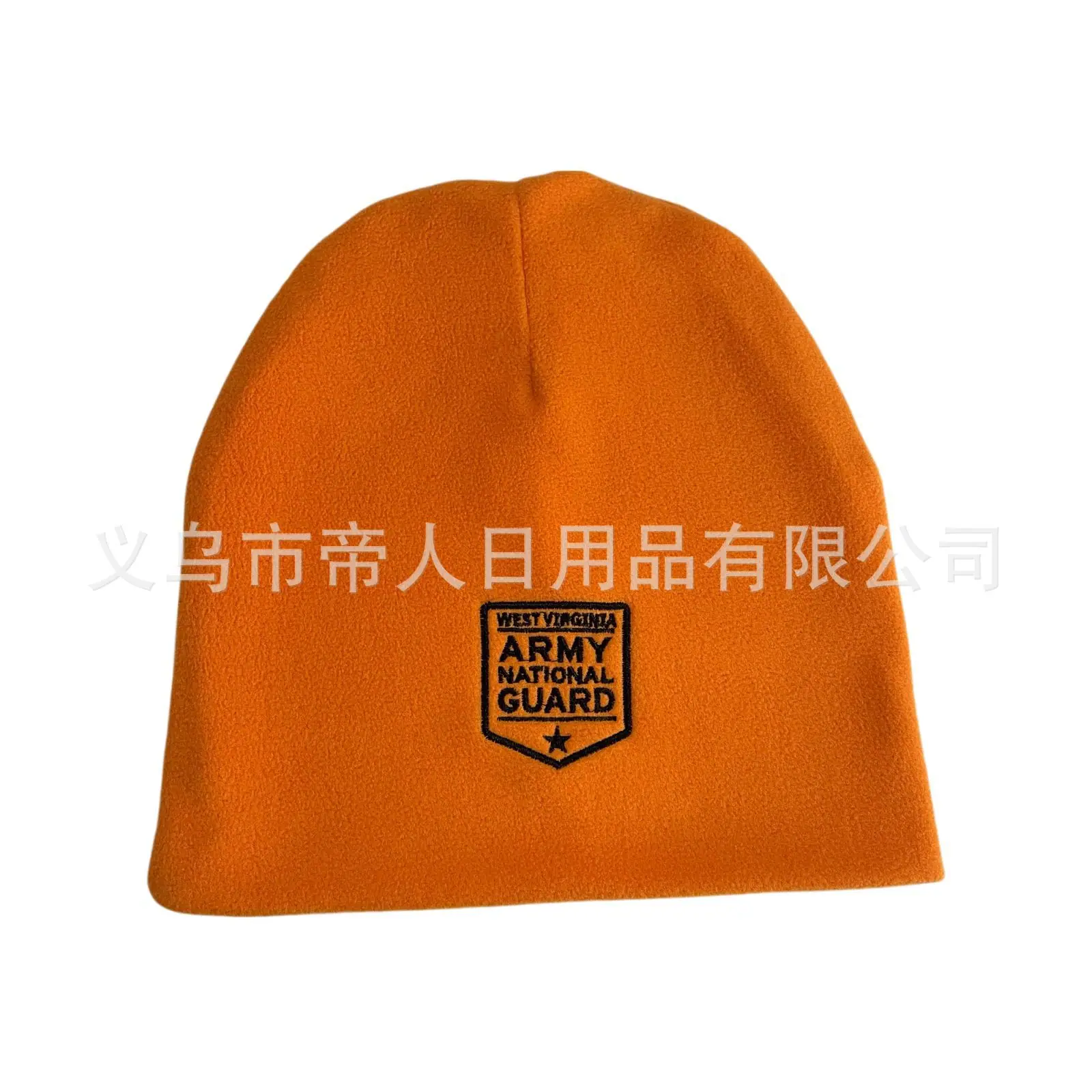 IMG_2240.PNG