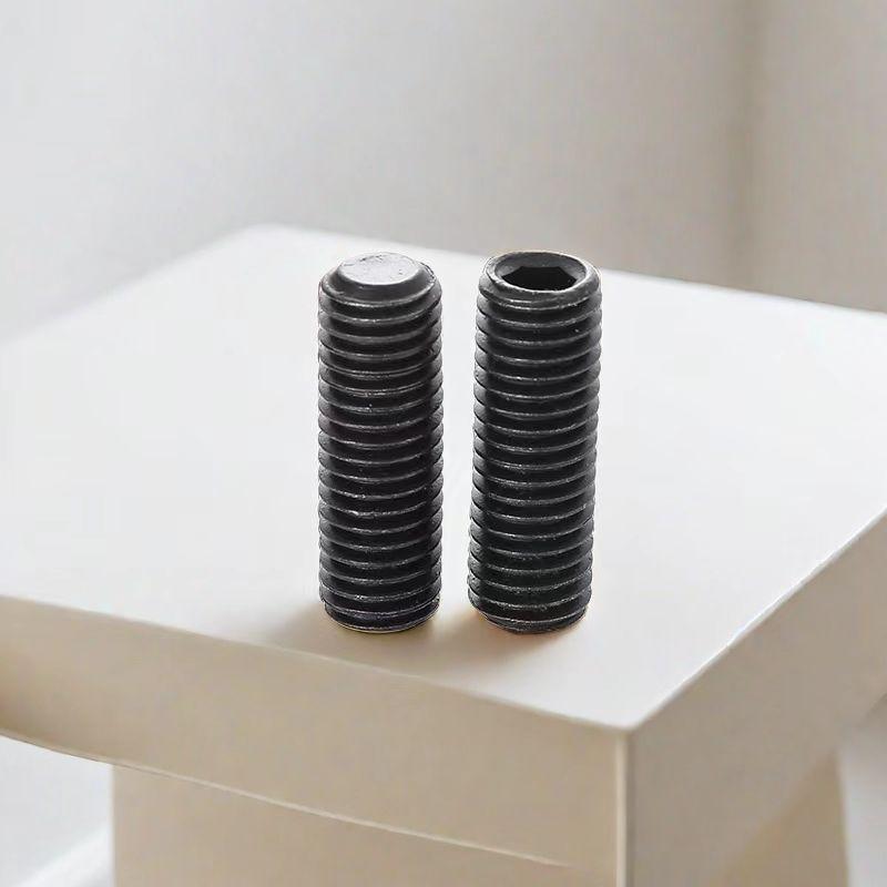 微信图片_20240124150357