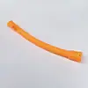 06A103663 Es Adecuado para Volkswagen Jetta Sagitar Golf Audi Coche Volumen de Aceite Tubo Medidor de Aceite Embudo Catéter