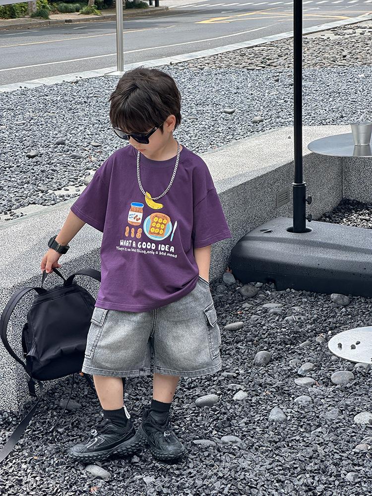 2024-04-20 110502.jpg