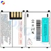 Adecuado para Batería de Teléfono Móvil Motorola L2000/V2188/3688/V998 Snn5517A Venta al por Mayor de Fábrica