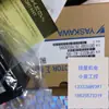 Yaskawa Original Sgmah-02Aaa2B/Sgmah-02Aaa4B/Sgmah-02Aaa6B
