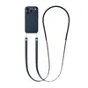 Funda para Teléfono Móvil Iphone17 Correa Cruzada Ajustable Colgante Multifuncional para Cuello para Uso en Exteriores