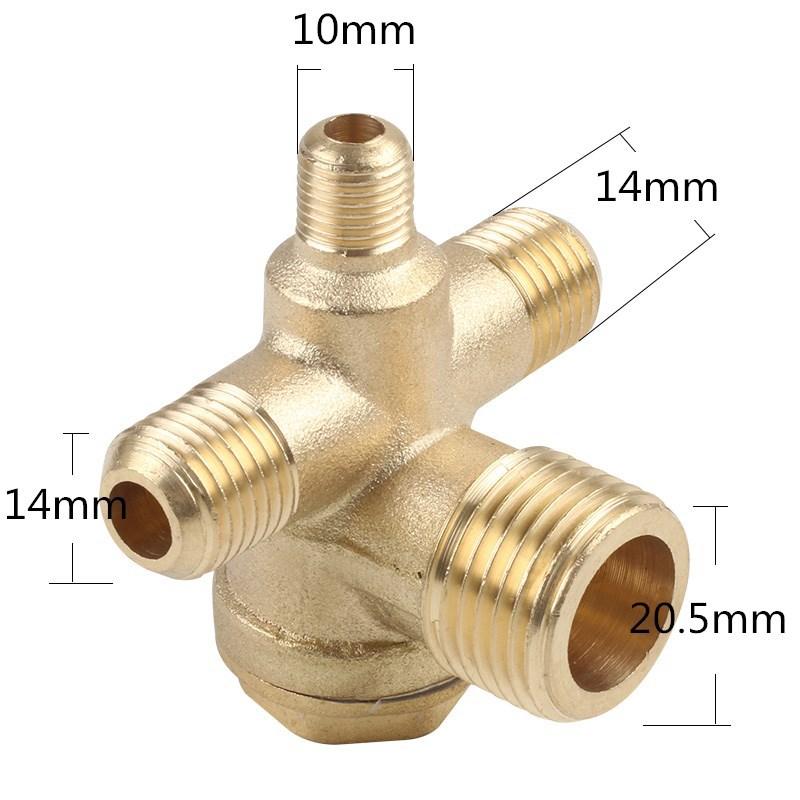 颜色分类1_副本