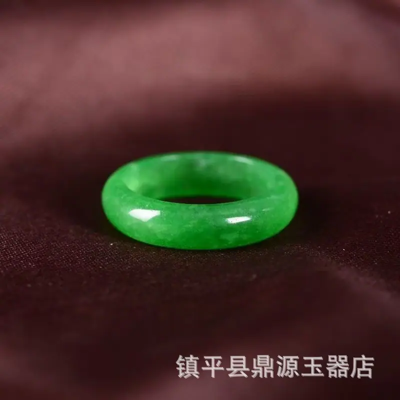 微信图片_20260525112017_1677_2.jpg