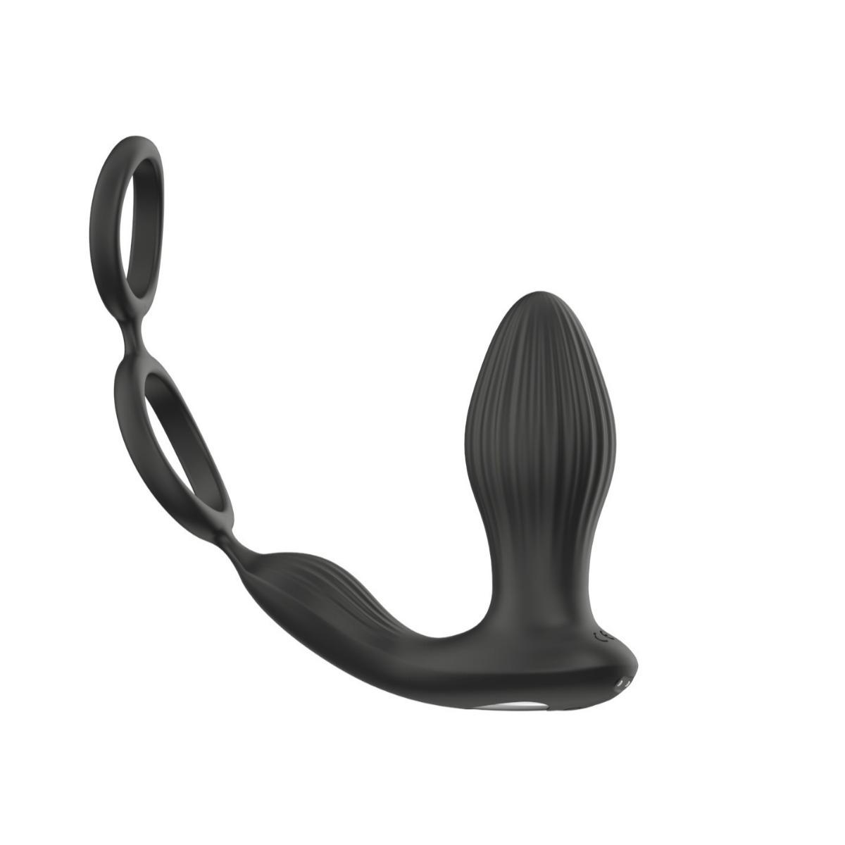 2024-06-25 10:48:53.jpg