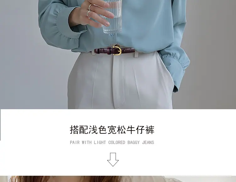 详情页_02.jpg