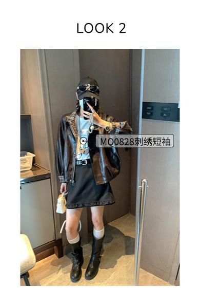 稿定设计-2.png