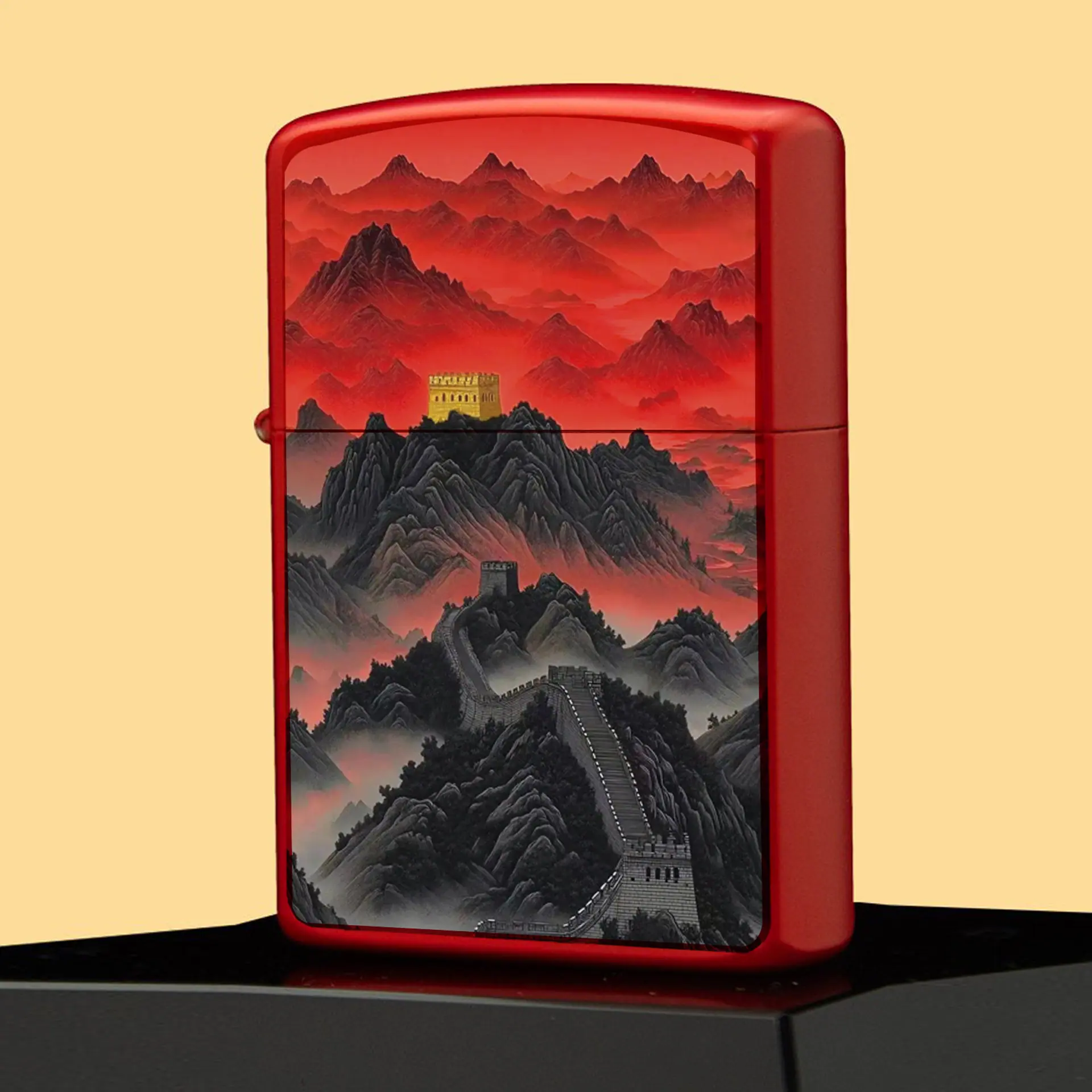红色 (8).jpg